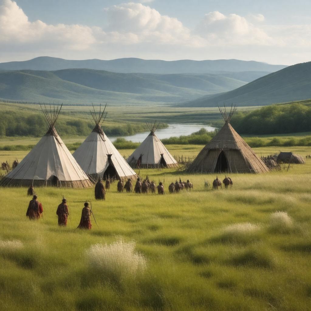 Kansa people